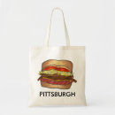 Buscar pittsburgh bolsos Pennsylvania