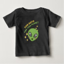 Buscar alien bebe ropa Verde