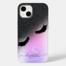 Buscar glitter iphone fundas Femenina