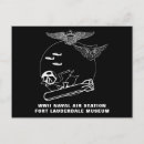 Buscar aviadores postales General y unisex