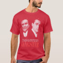 Buscar quiso camisetas Música