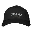 Buscar 2012 gorras Obama