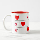 Buscar febrero tazas Amar