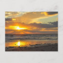 Buscar scenic postales Florida