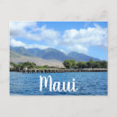 Buscar paraíso hawaiano postales Viajar