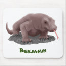 Buscar dragones alfombrillas de raton Para niños