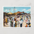 Buscar jacksonville postales Vintage