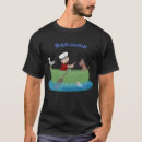 Buscar bote camisetas Náutico