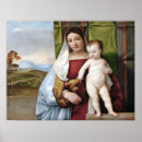 Buscar mother mary arte Madonna