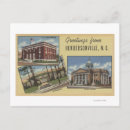 Buscar hendersonville postales Grande