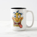 Buscar exp tazas Café