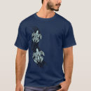 Buscar tortuga hawaiana camisetas Isleño