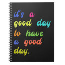 Buscar palabras de motivación cuadernos Motivador