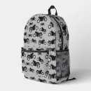 Buscar bicicleta mochilas Deporte