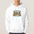 Buscar deadlift sudaderas Entrenamiento