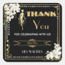 Buscar música negra pegatinas Para ella