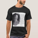 Buscar lewis camisetas Derechos civiles