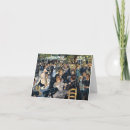 Buscar bal tarjetas Para todos