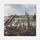 Buscar amberes imanes Anvers