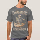 Buscar gladio camisetas Brujas