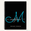 Buscar cuadernos para empresas Monogramado
