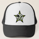 Buscar supercross gorras Motocrós