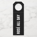 Buscar hilarante decoracion Cumpleaños