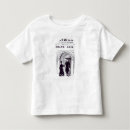Buscar braves camisetas Escuela