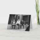 Buscar hombre jubilado tarjetas Retiro