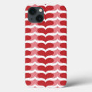 Buscar corazones ipad fundas Femenino
