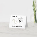 Buscar ing tarjetas Para niños