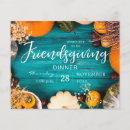 Buscar favorable invitaciones Elegante
