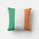 Buscar tricolore cojines Blanco