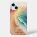 Buscar soleado iphone fundas Océano