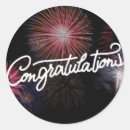 Buscar felicitaciones pegatinas General y unisex