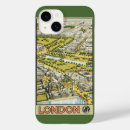 Buscar ciudad iphone fundas Inglaterra
