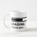 Buscar videojugador tazas Lindo
