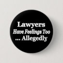 Buscar abogados chapas Ley