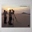 Buscar canadiense posters Tv