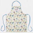 Buscar beauty salon delantales Estilista de pelo