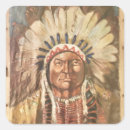 Buscar indio manualidades Nativo americano