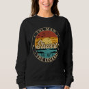 Buscar mito sudaderas Primero