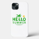 Buscar barbacoas iphone fundas Vacaciones