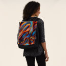 Buscar espiral mochilas Remolino
