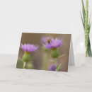 Buscar ocupado tarjetas Para ella