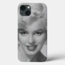 Buscar coche ipad fundas Amor