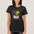 Buscar bandera de ecuador camisetas Ecuatoriano
