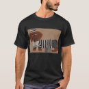 Buscar perro salchicha camisetas Divertida de perro