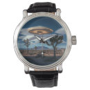 Buscar ufo relojes Desierto
