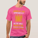 Buscar armor of god camisetas Godly